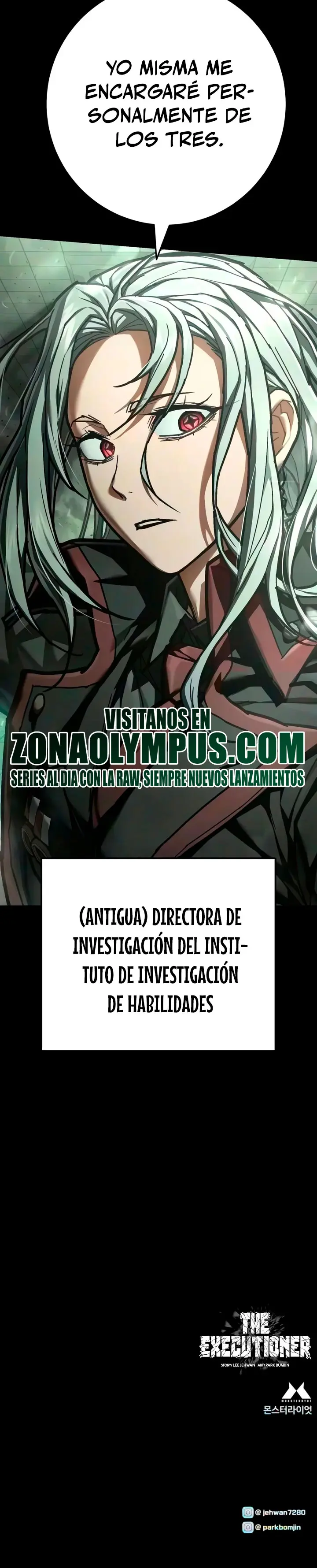 Capitulo 72 page 34