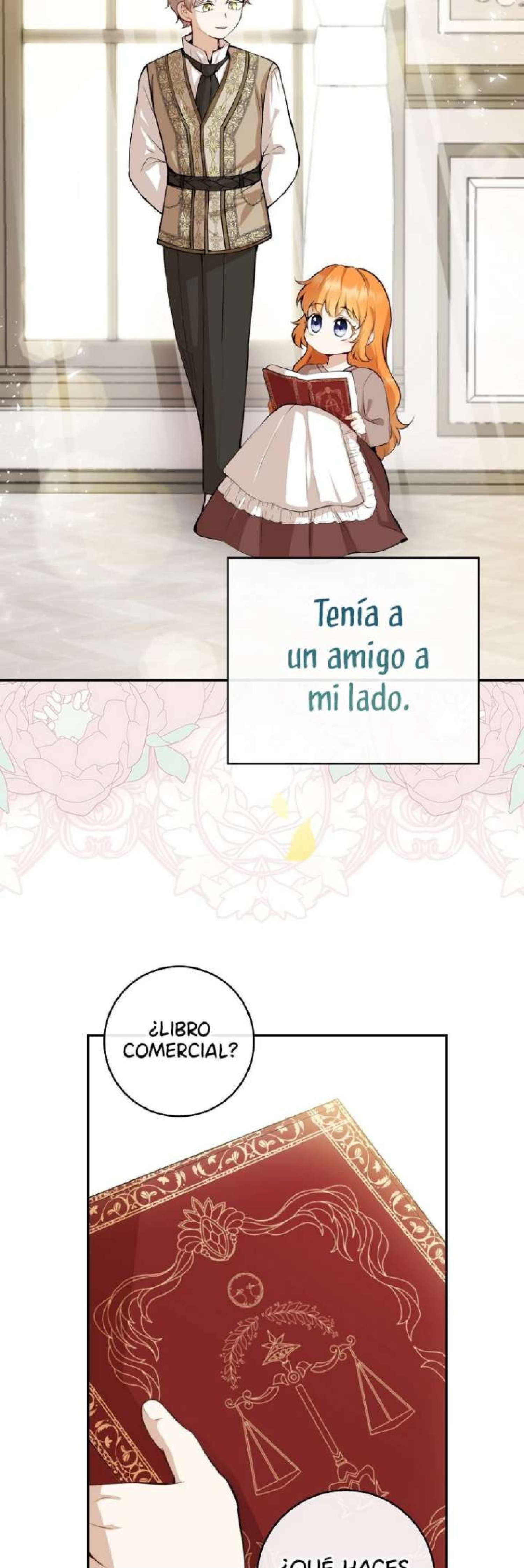 Capitulo 1 page 53