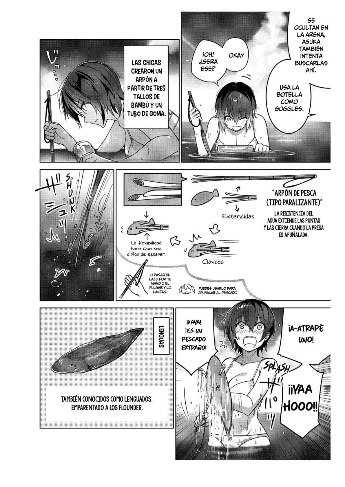 Capitulo 34 page 2