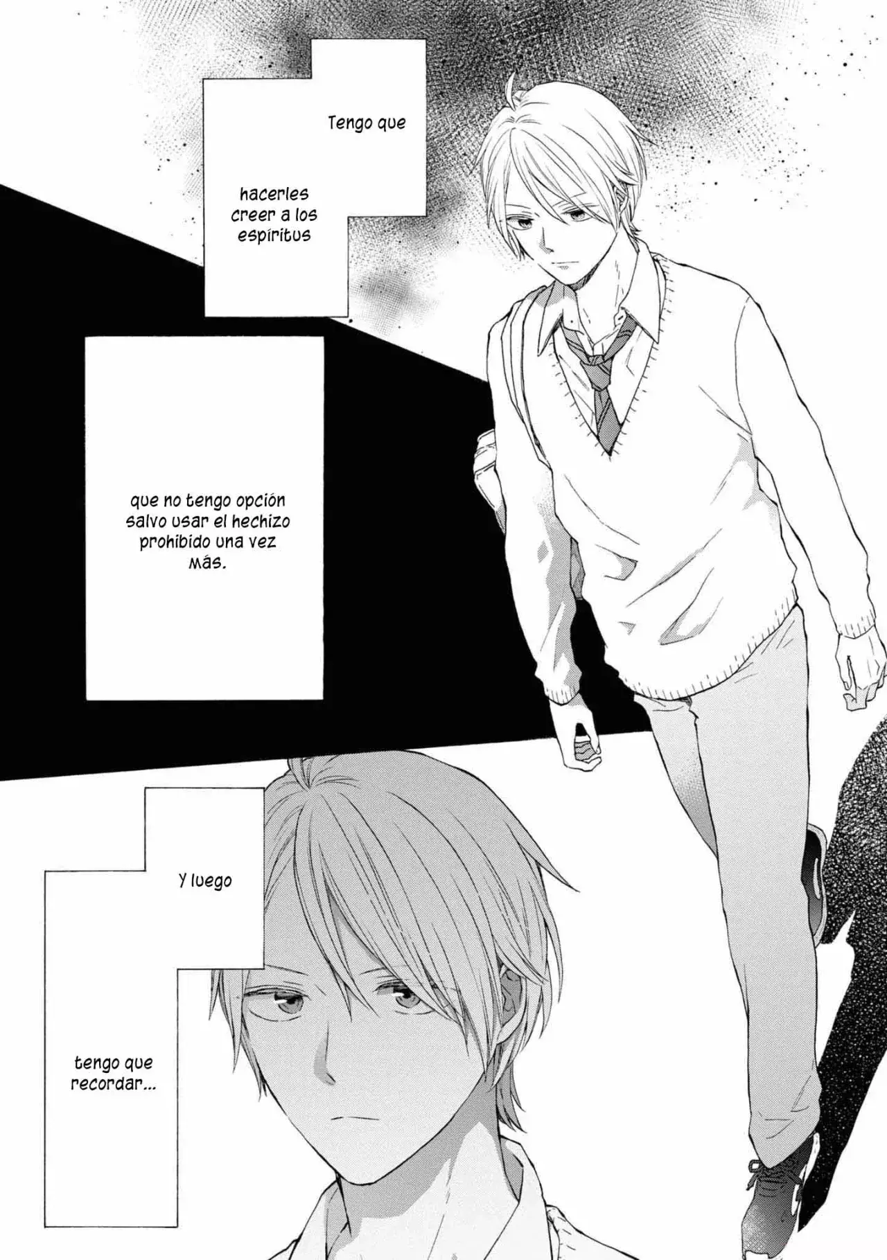 Capitulo 138 page 5