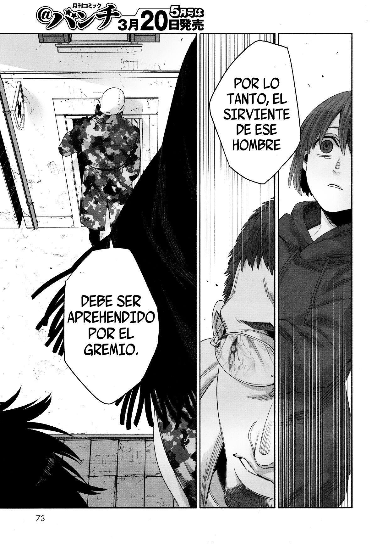 Capitulo 50 page 17