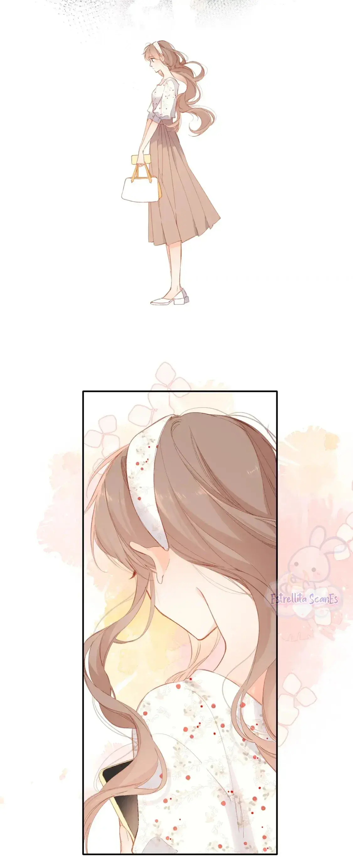 Capitulo 143 page 28