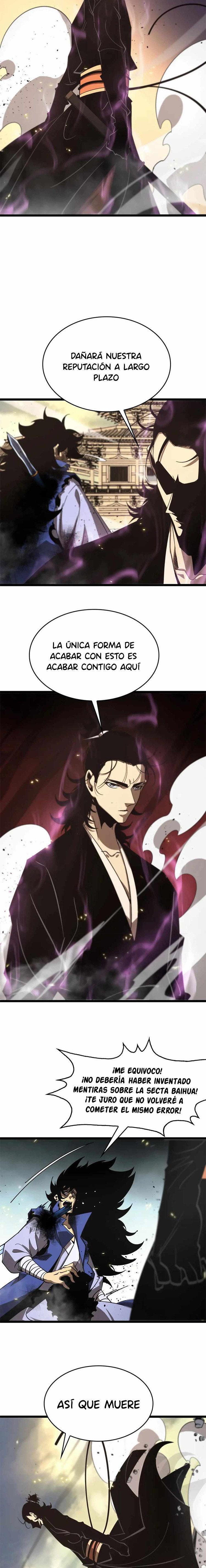 Capitulo 75 page 10