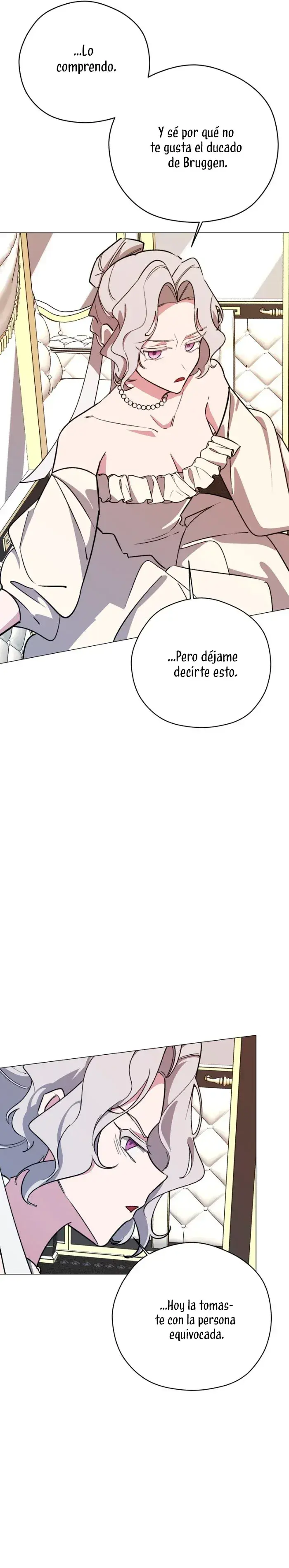 Capitulo 39 page 46
