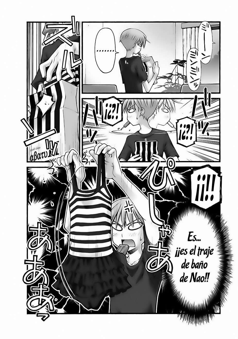 Capitulo 66.05 page 4