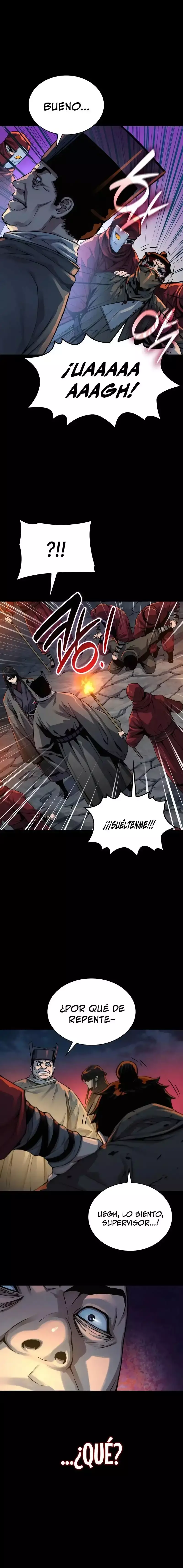 Capitulo 95 page 11