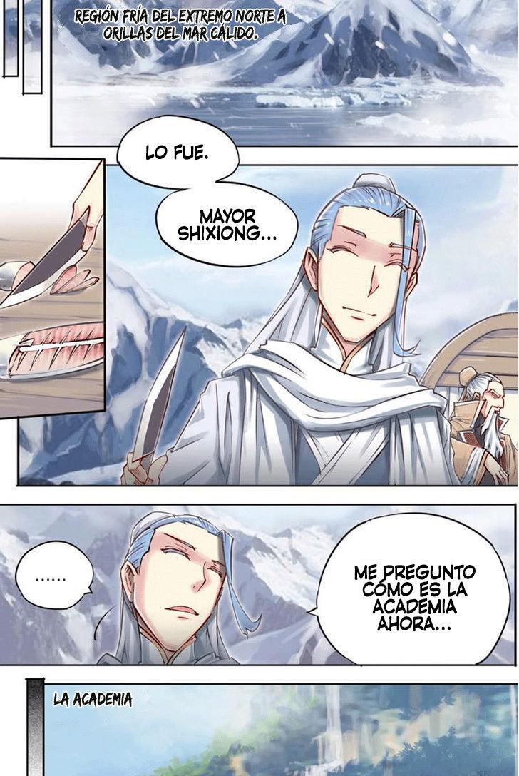 Capitulo 47 page 20
