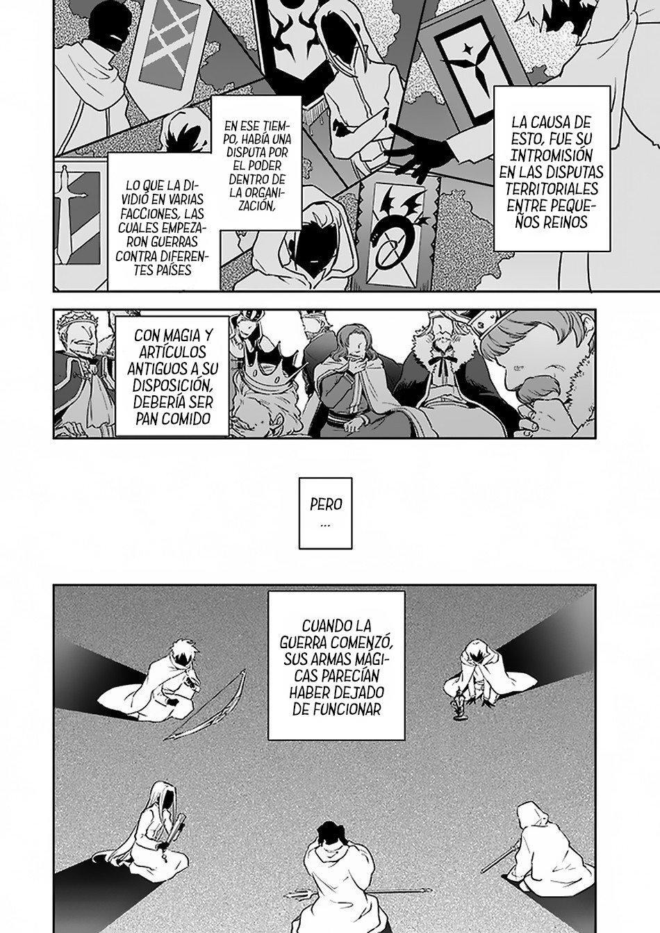 Capitulo 4.10 page 8