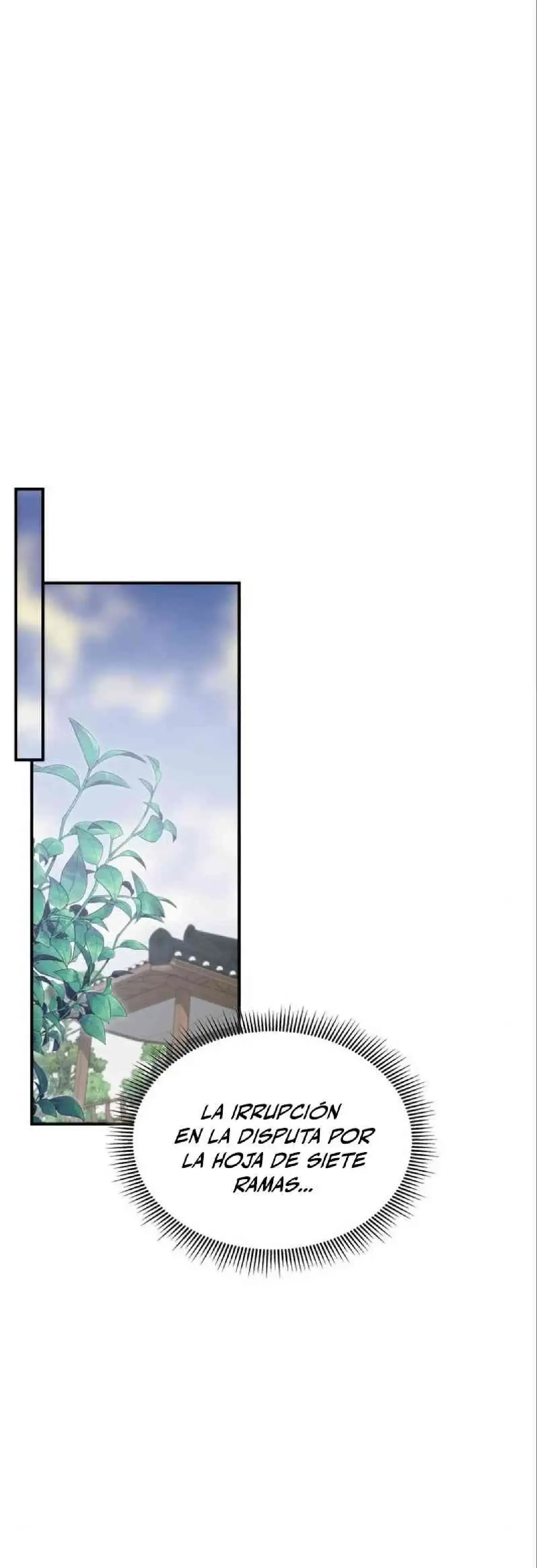 Capitulo 61 page 7