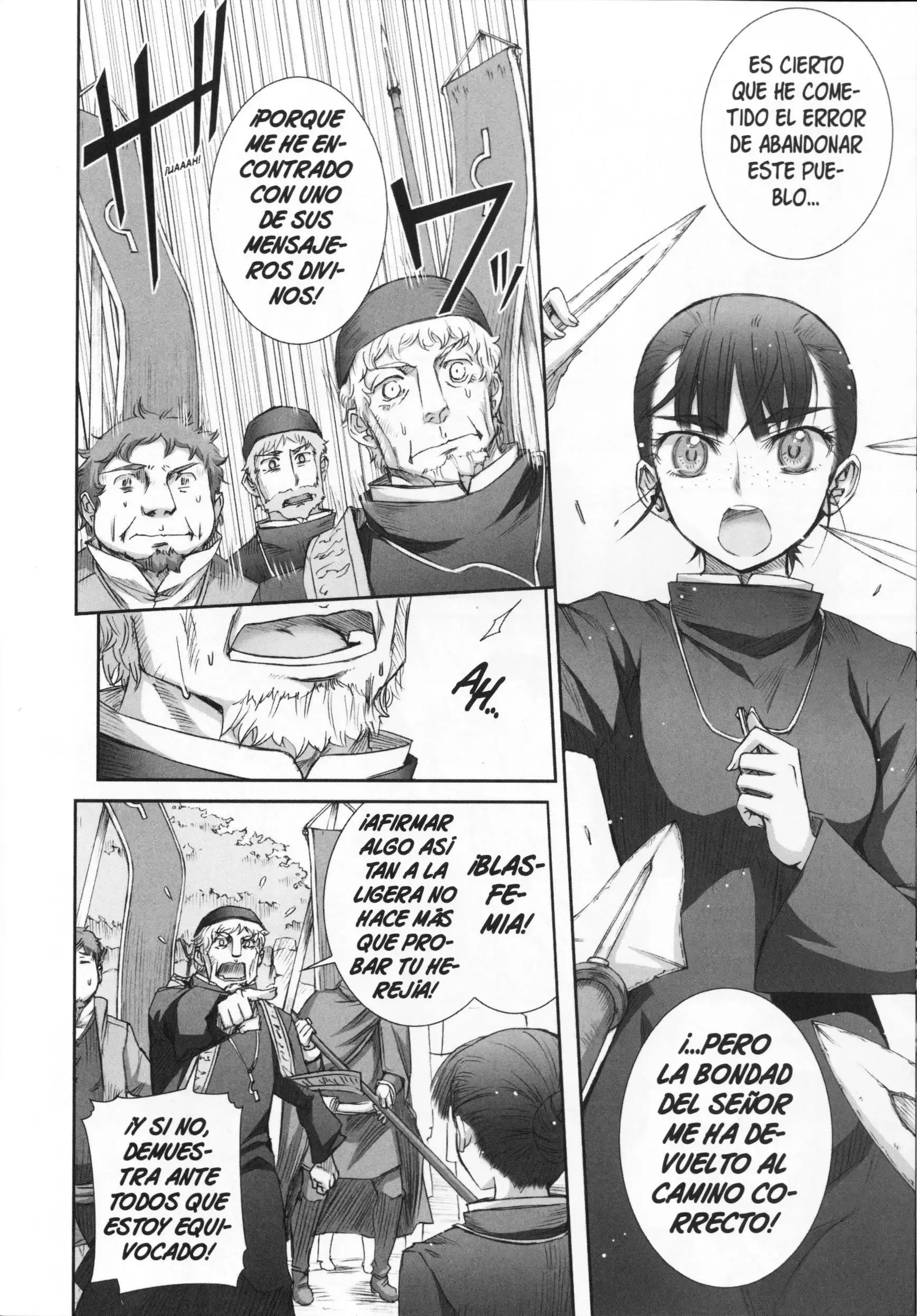 Capitulo 4 page 199