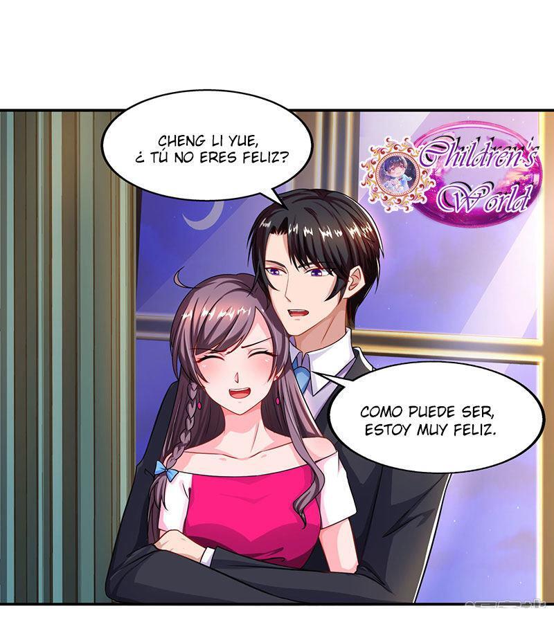 Capitulo 57 page 6