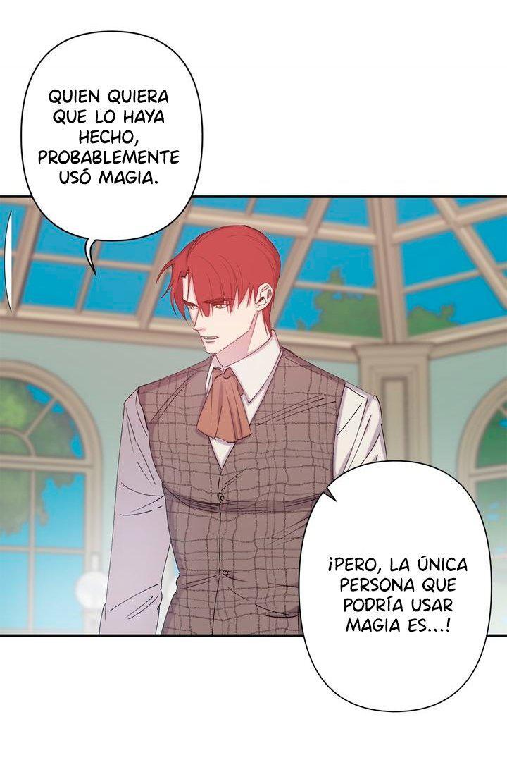 Capitulo 64 page 47