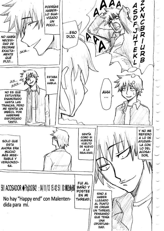 Capitulo 5 page 23