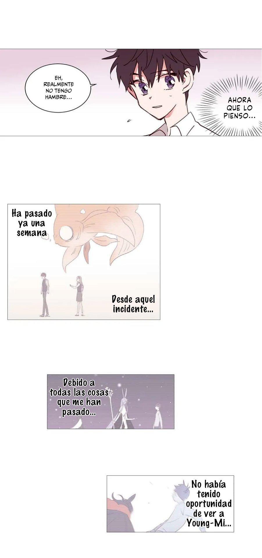 Capitulo 12 page 10