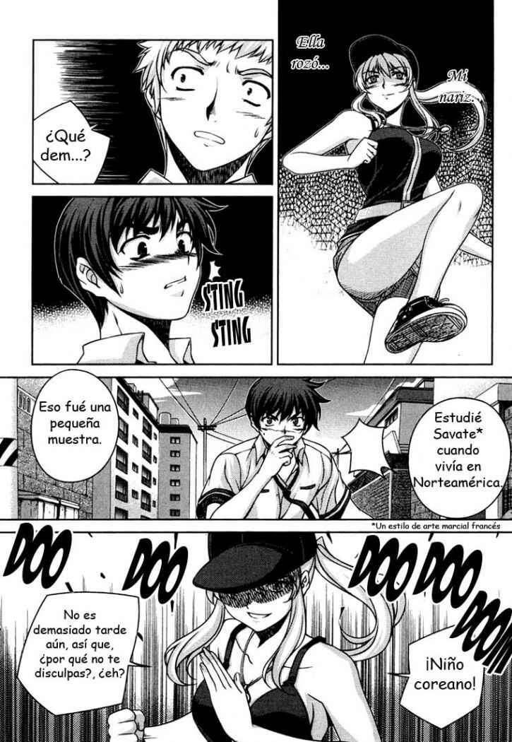 Capitulo 38 page 7