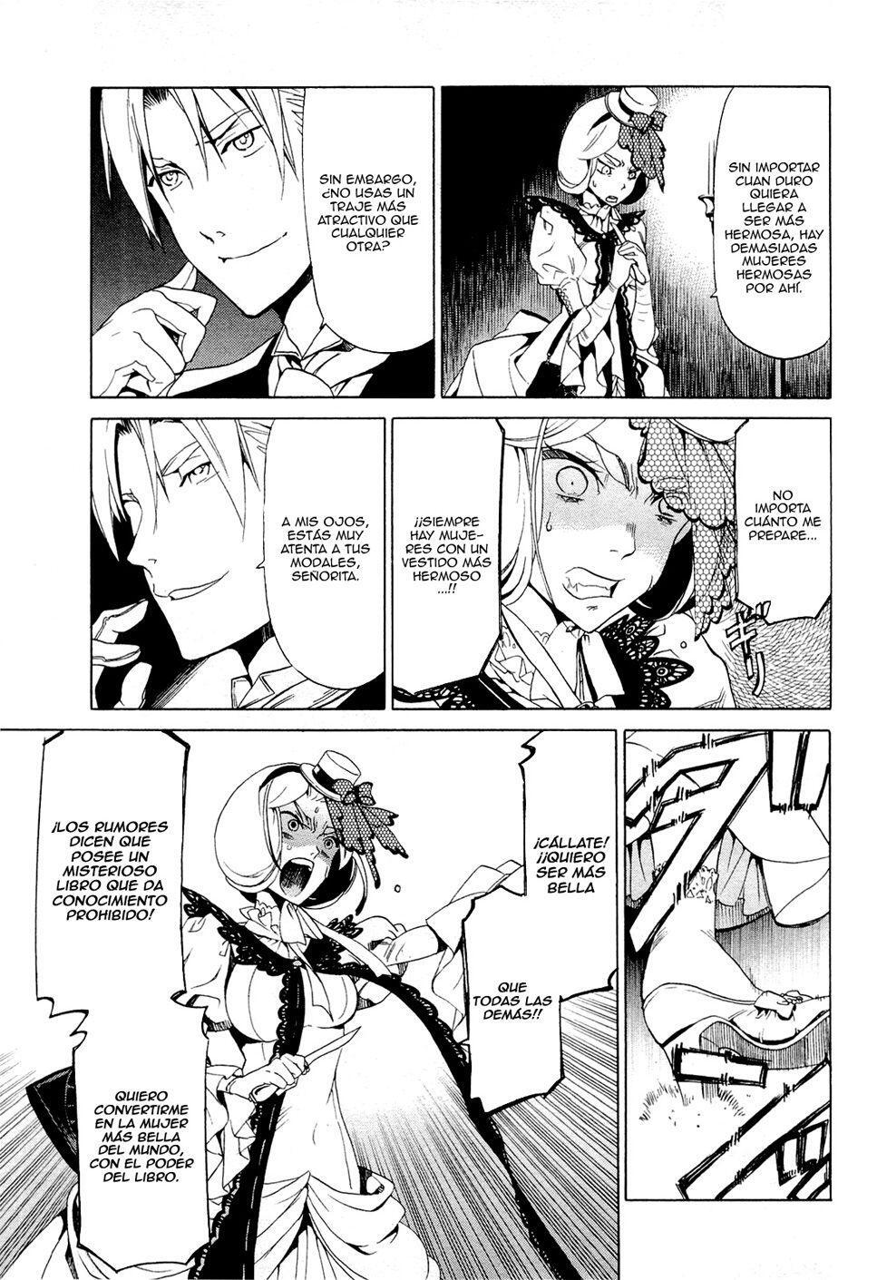 Capitulo 7 page 9