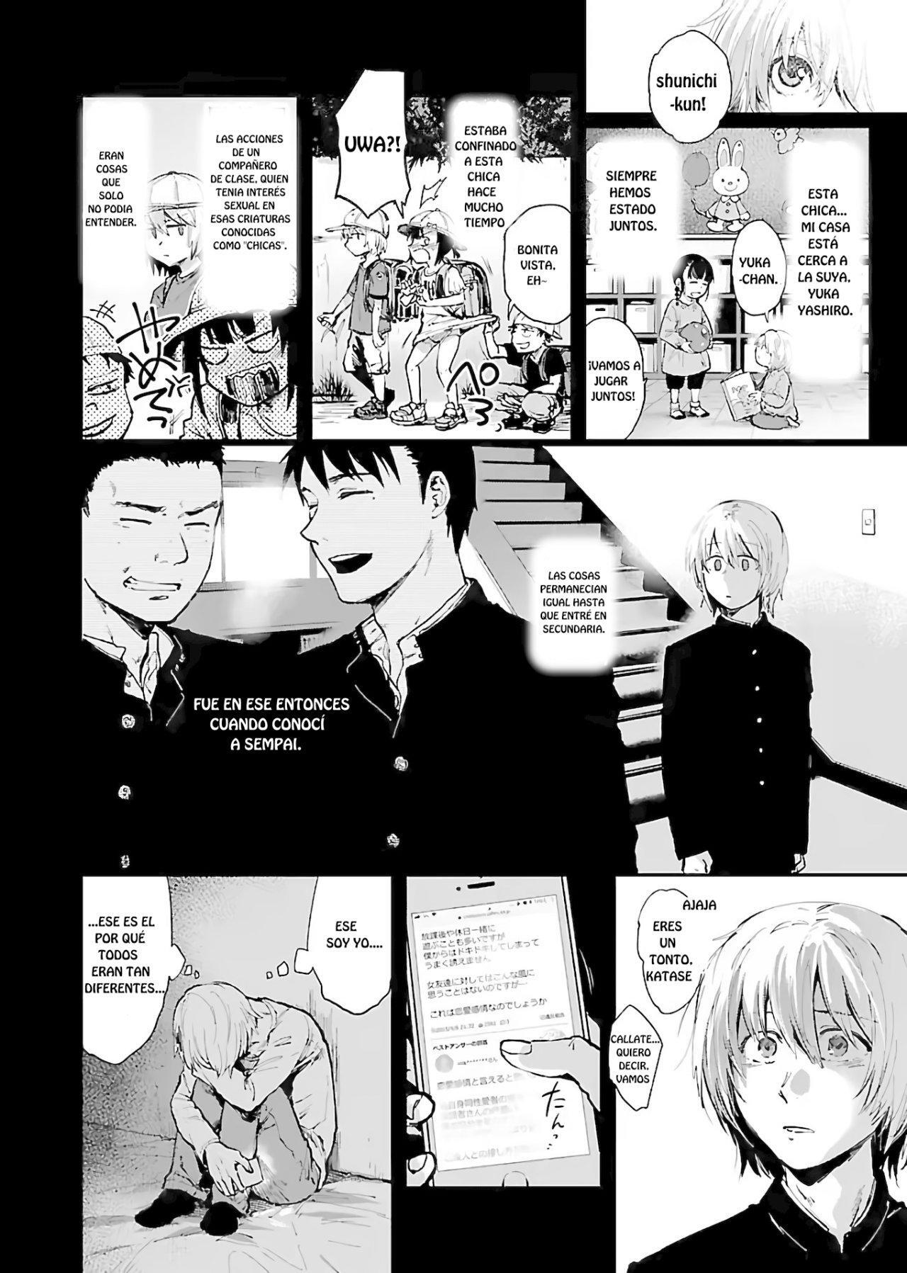 Capitulo 1 page 6