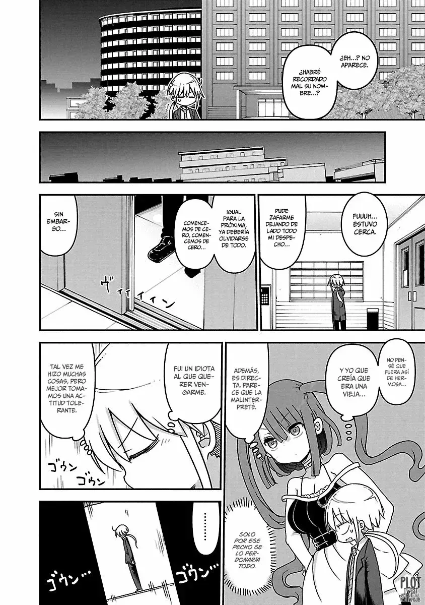 Capitulo 61 page 11