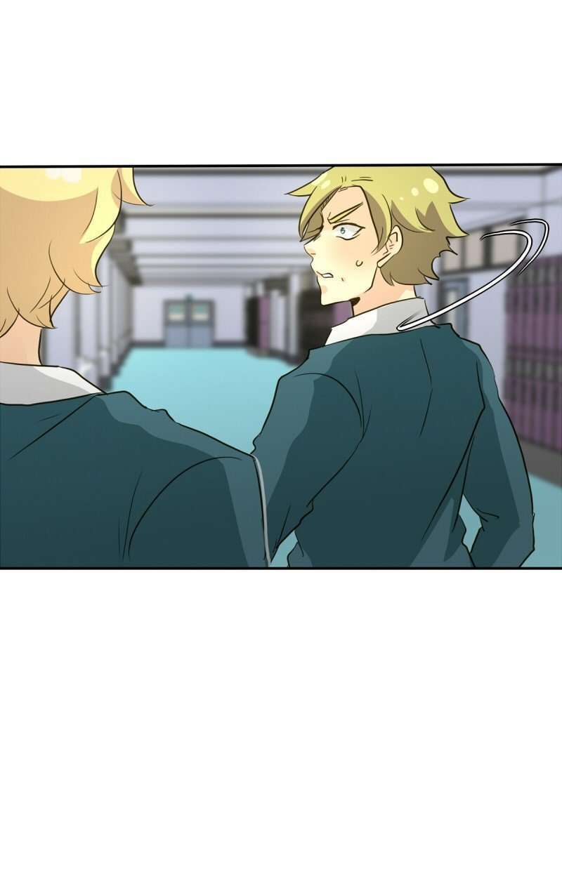 Capitulo 128 page 5