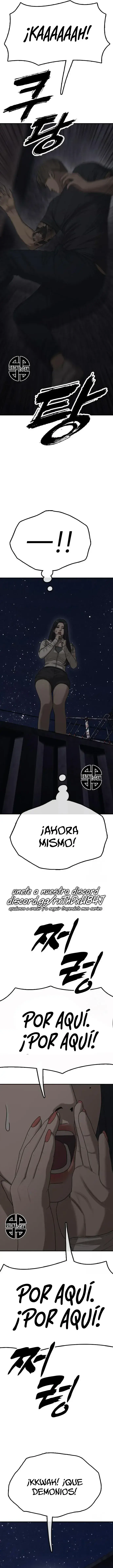 Capitulo 9 page 11