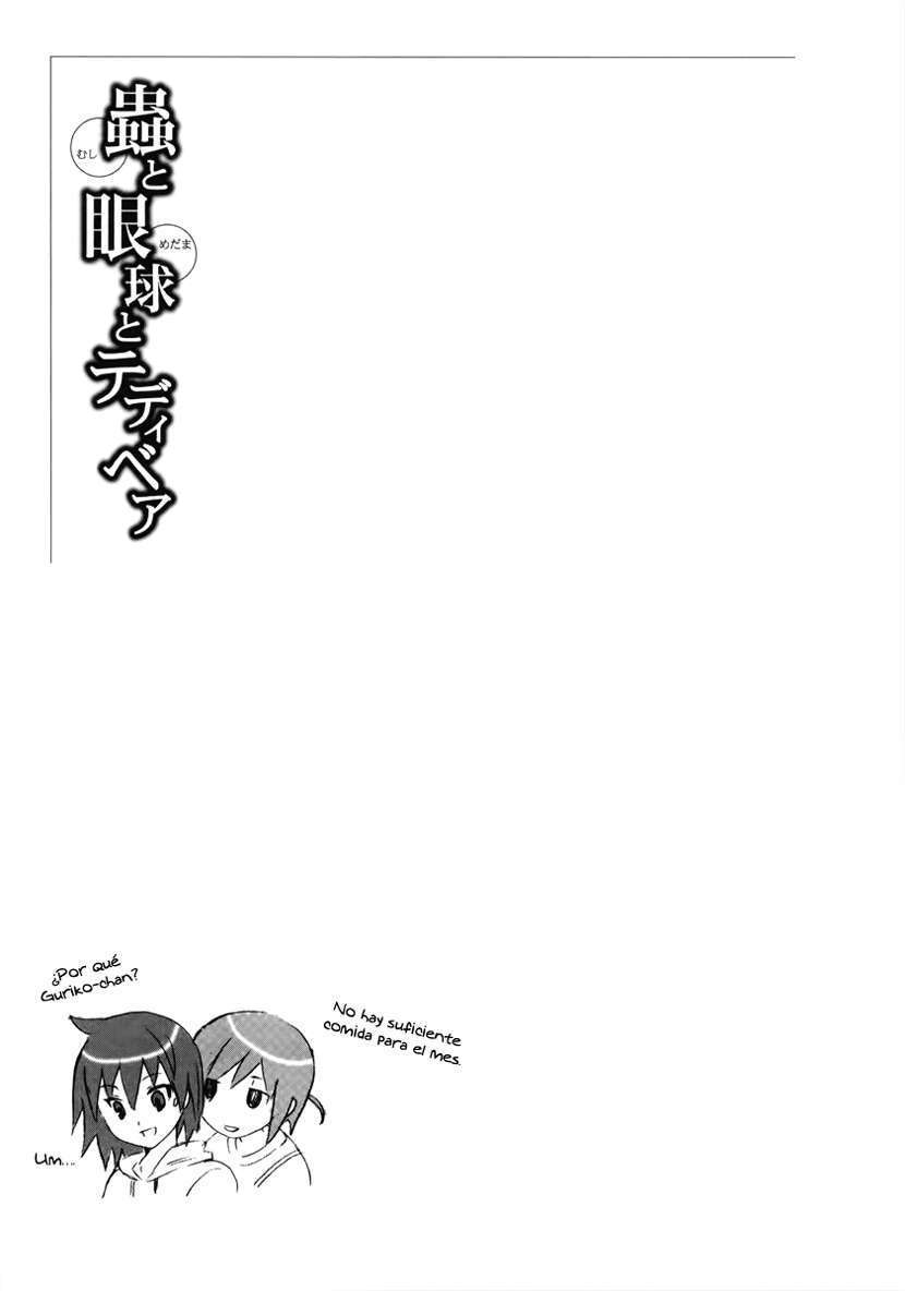 Capitulo 18 page 34