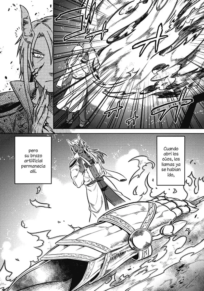 Capitulo 14 page 5
