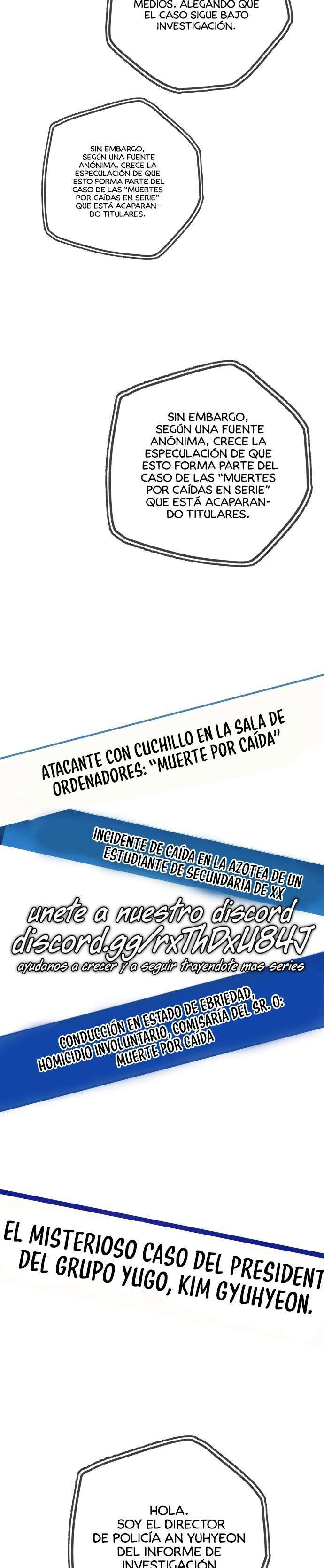Capitulo 29 page 5