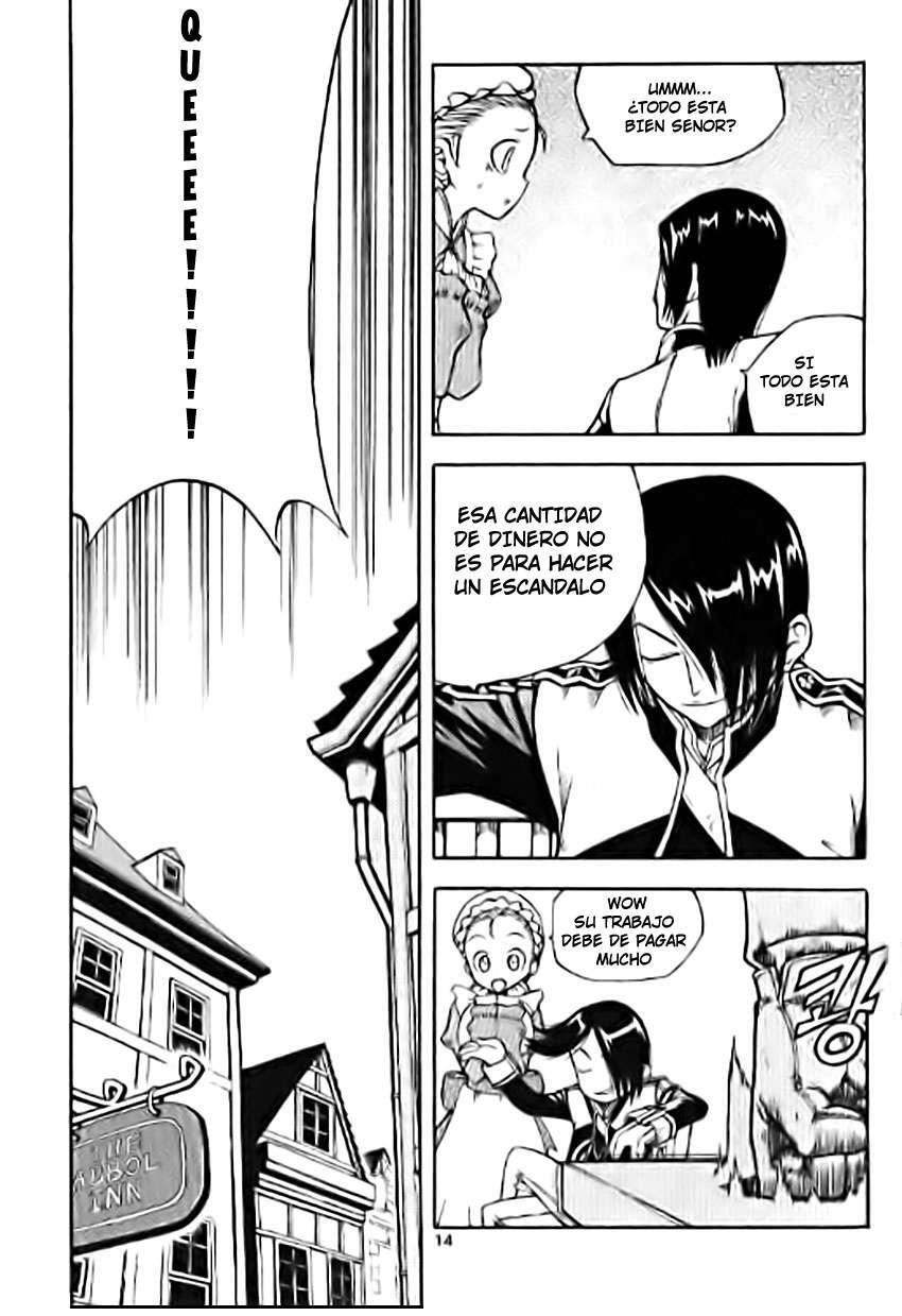 Capitulo 5 page 10
