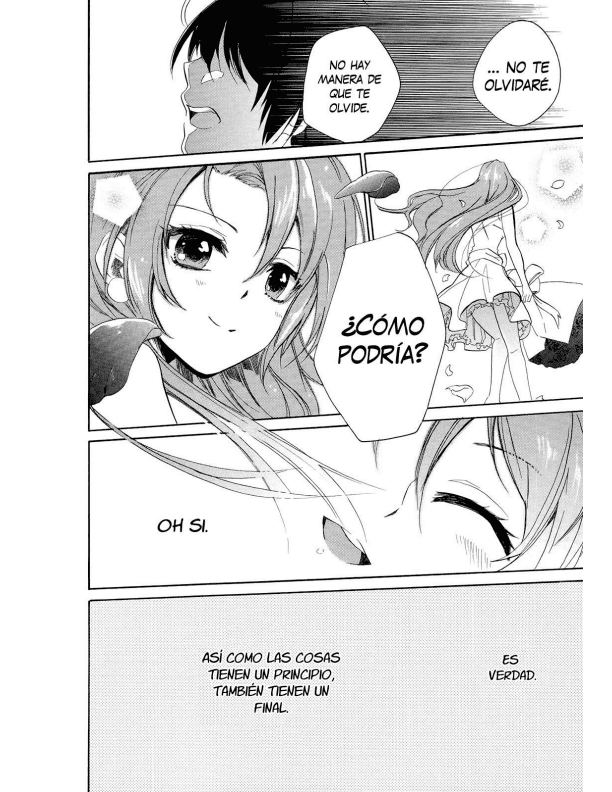 Capitulo 2 page 170