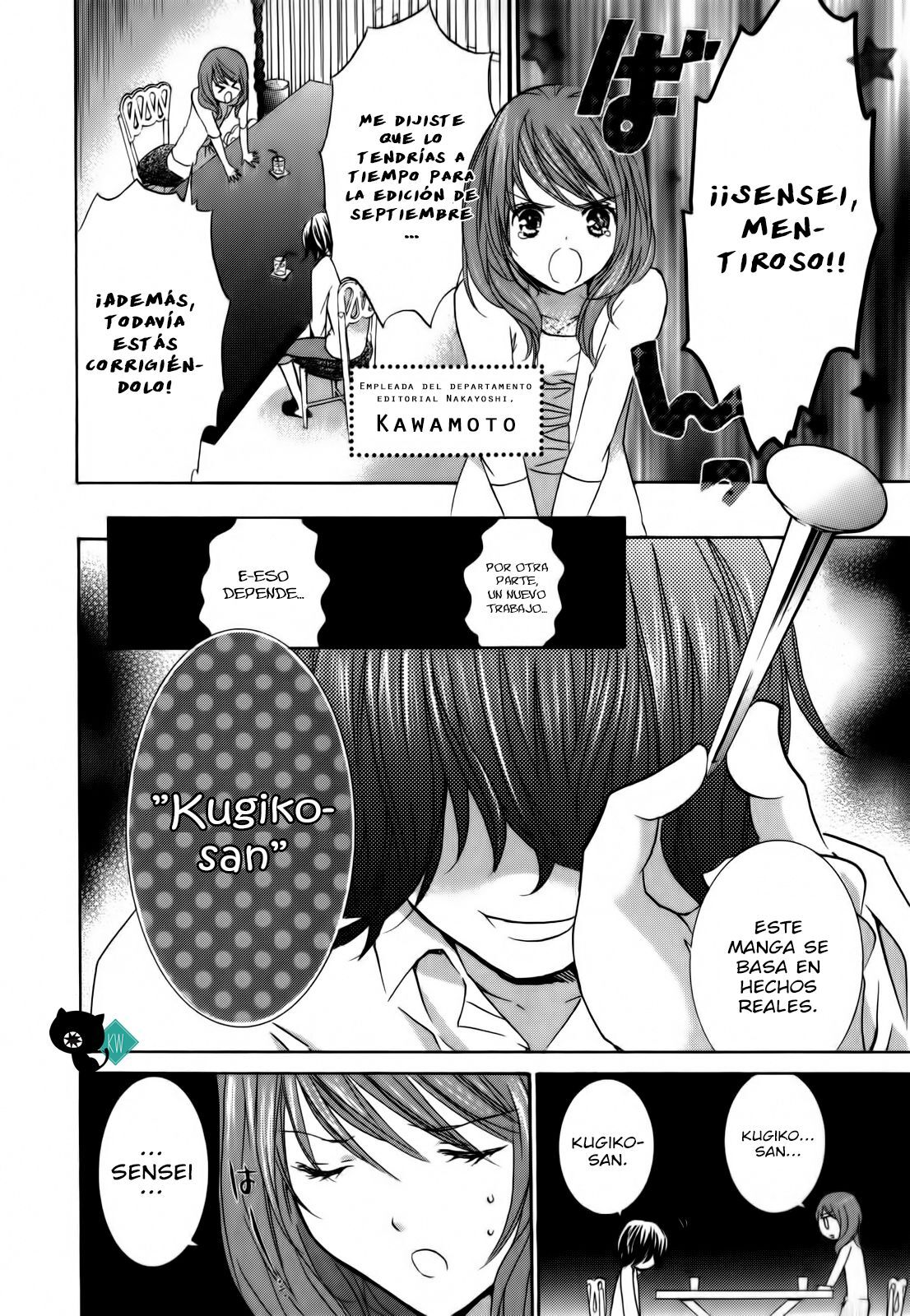 Capitulo 0.1 page 10