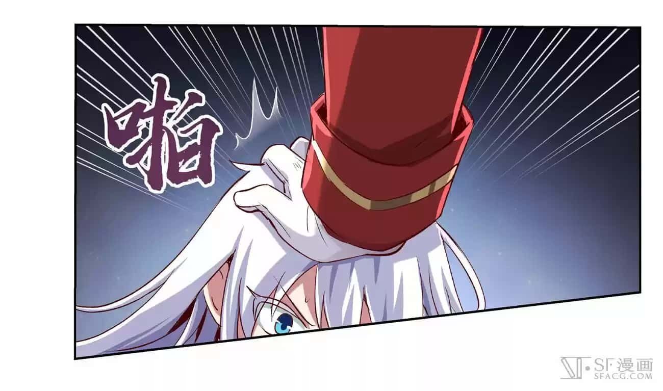 Capitulo 12 page 56