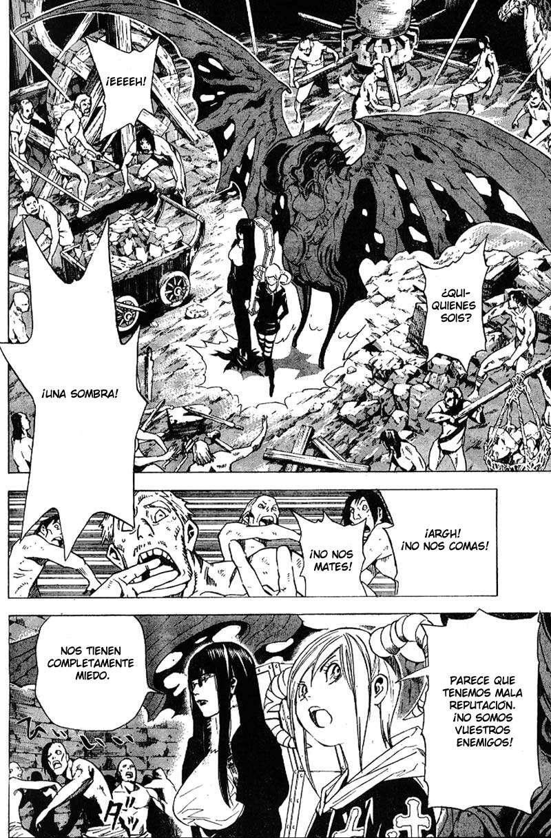 Capitulo 21 page 13
