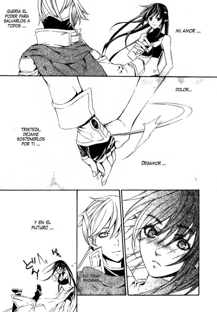 Capitulo 18 page 42