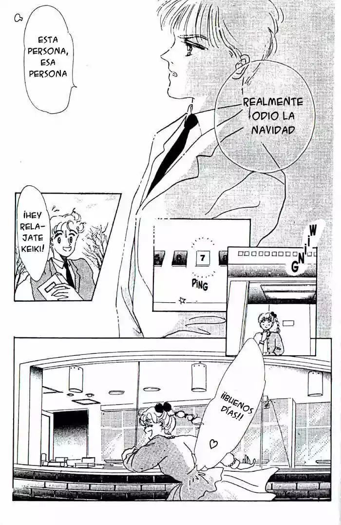 Capitulo 1 page 12
