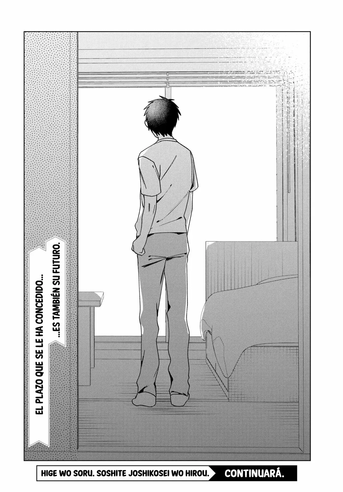 Capitulo 42 page 37