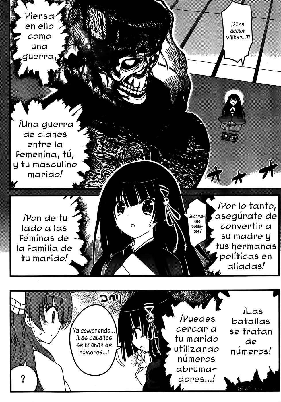 Capitulo 6 page 19