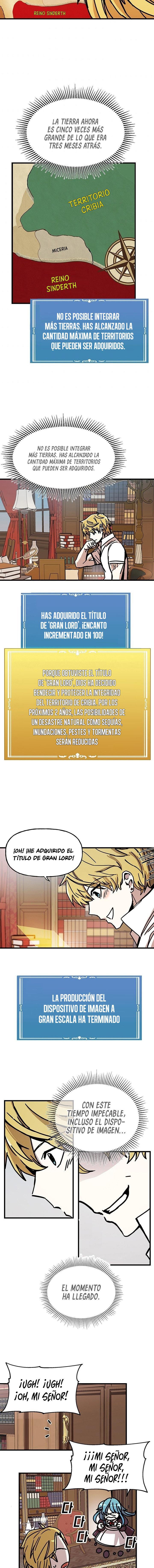 Capitulo 43 page 10