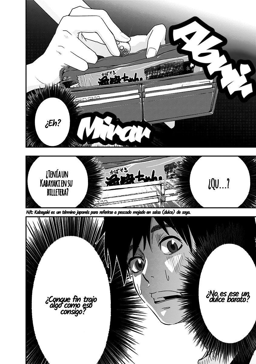 Capitulo 1 page 22