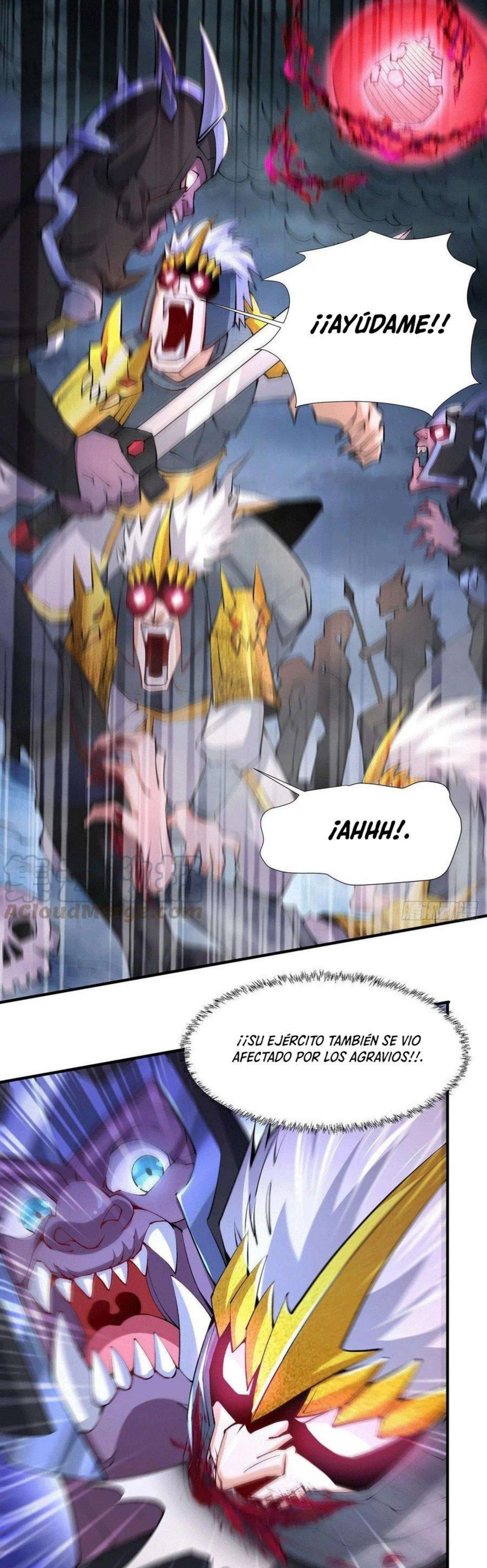 Capitulo 158 page 23