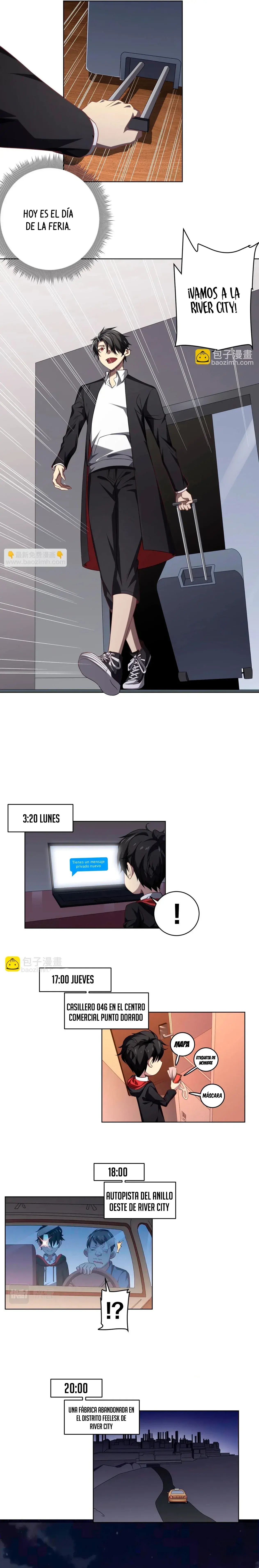 Capitulo 11 page 14
