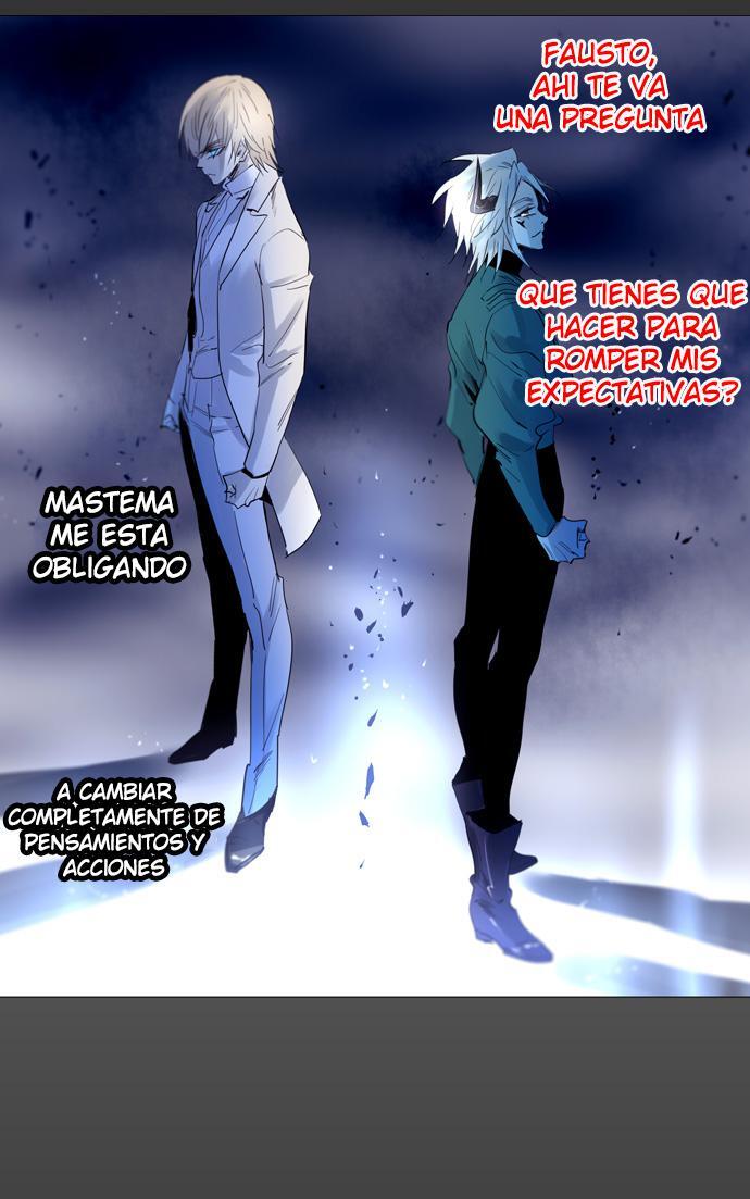 Capitulo 190 page 12