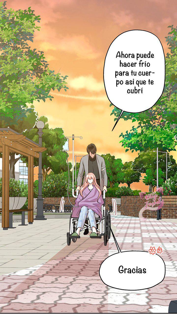 Capitulo 87 page 58