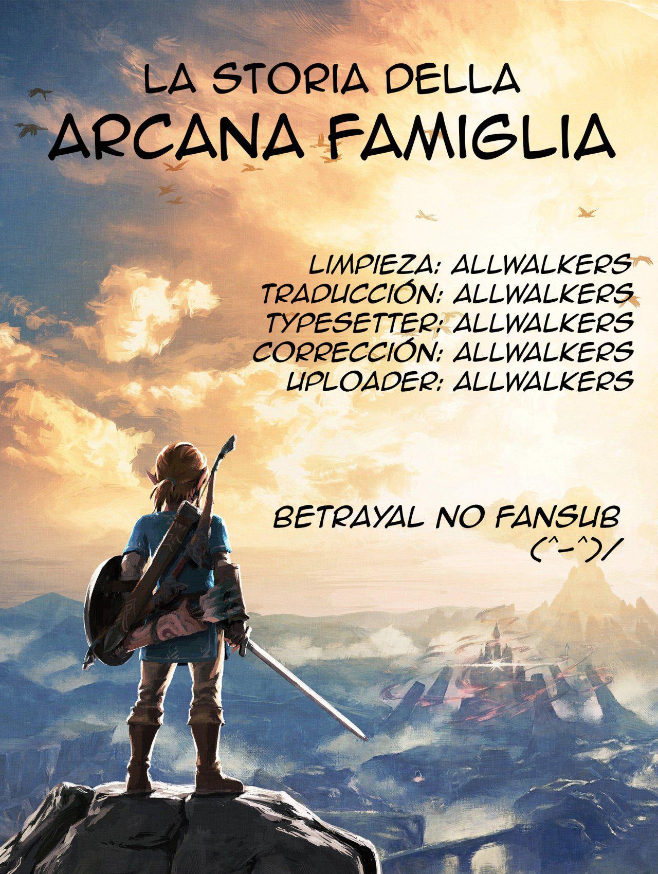 Capitulo 8 page 1