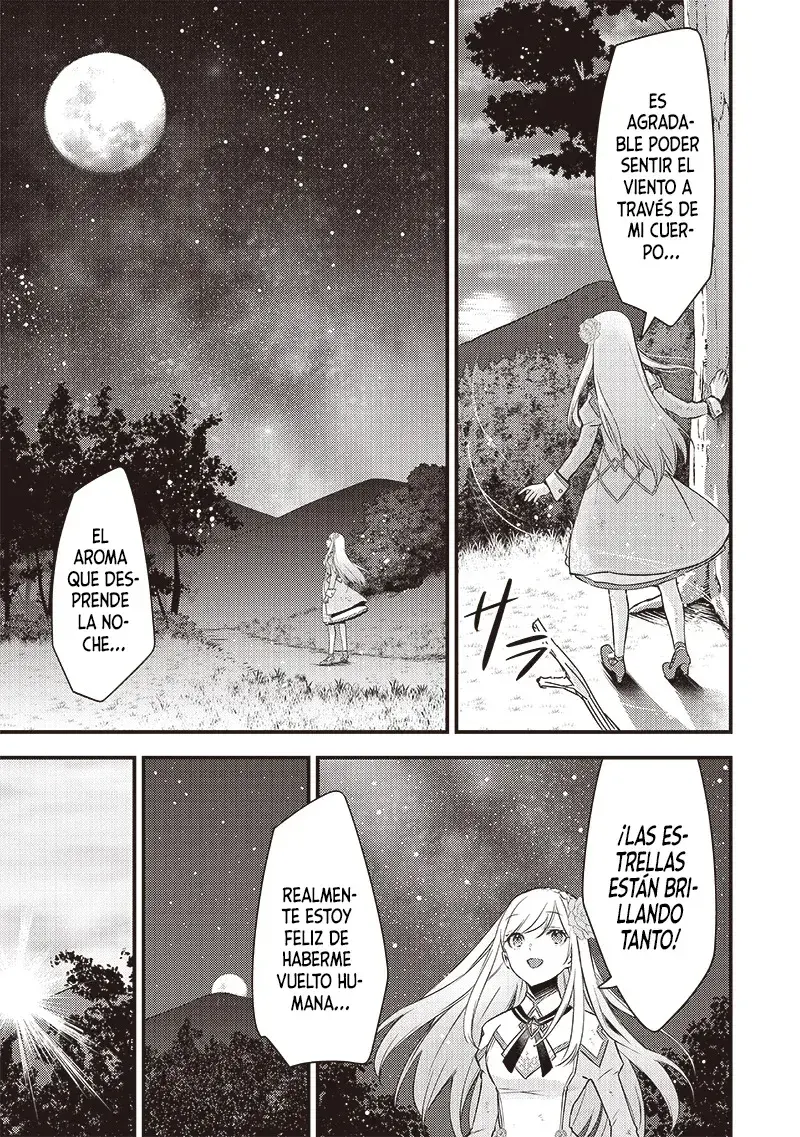 Capitulo 2 page 11