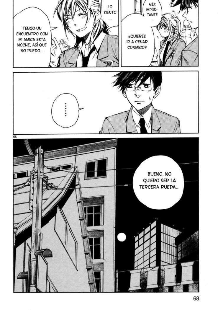 Capitulo 1 page 70