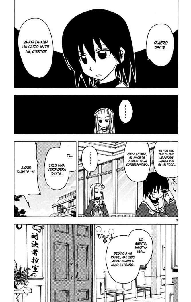 Capitulo 172 page 3