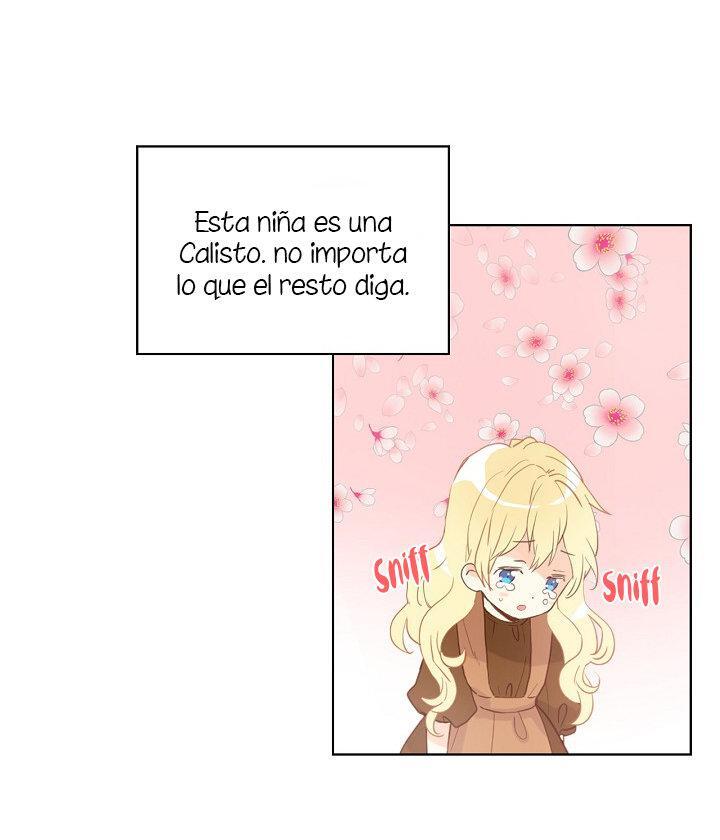 Capitulo 40 page 41