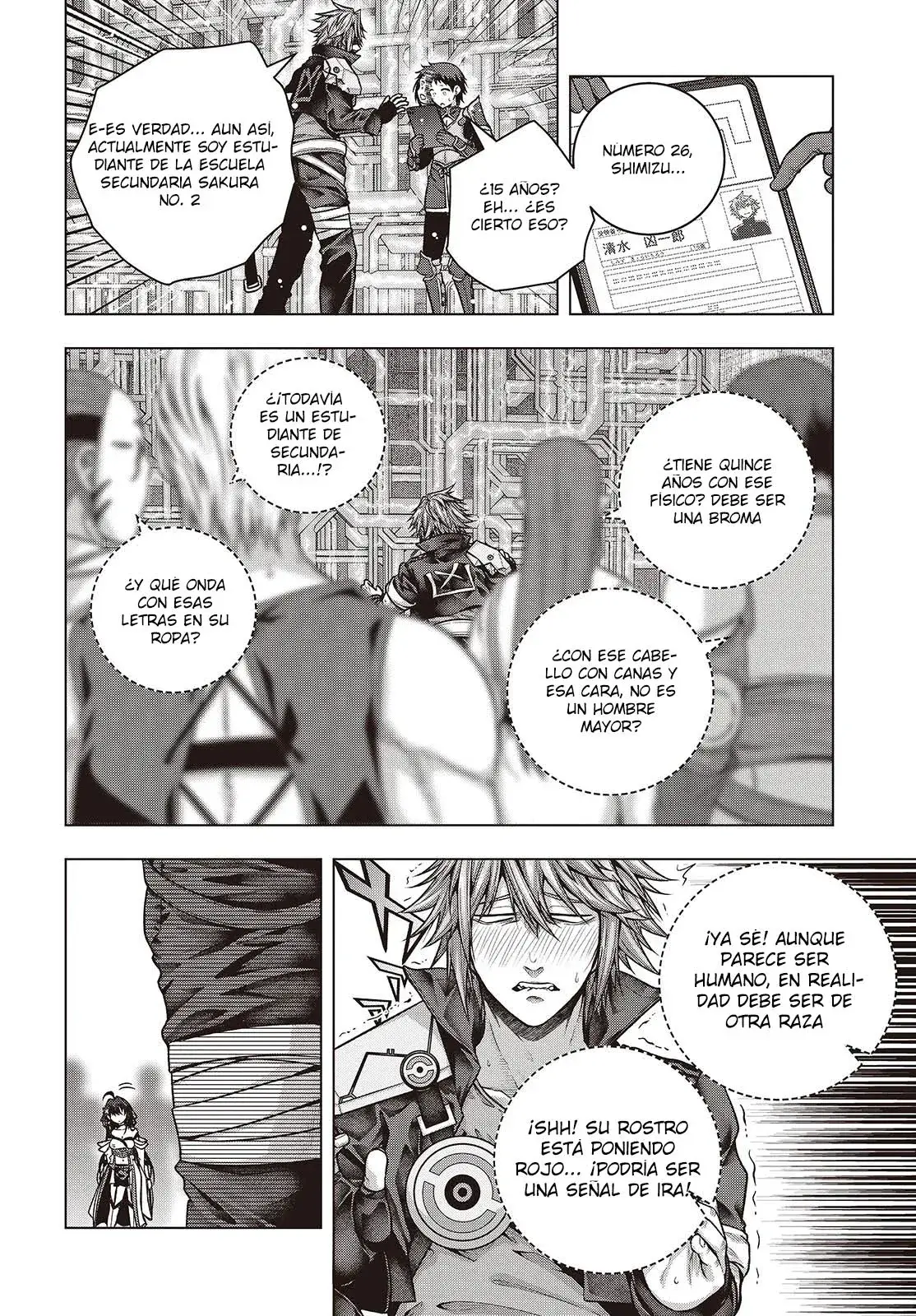 Capitulo 4 page 35