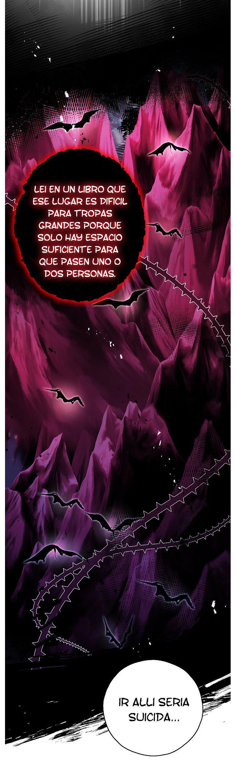 Capitulo 14 page 15
