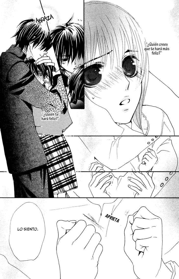 Capitulo 26 page 28